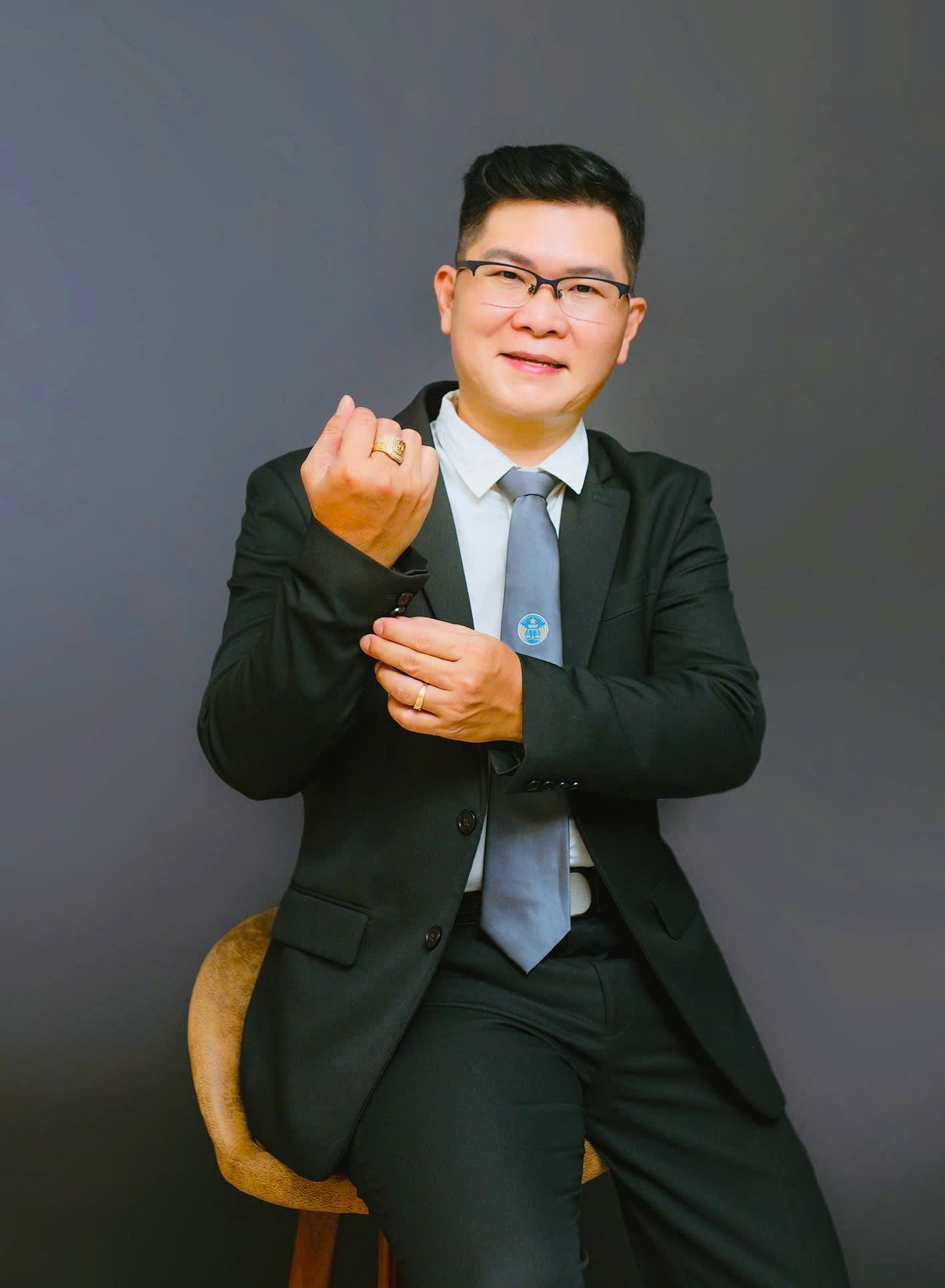 ‘Ước mơ vào đời’ – Bài ca dịu dàng Ngày Quốc tế Thiếu nhi 1/6