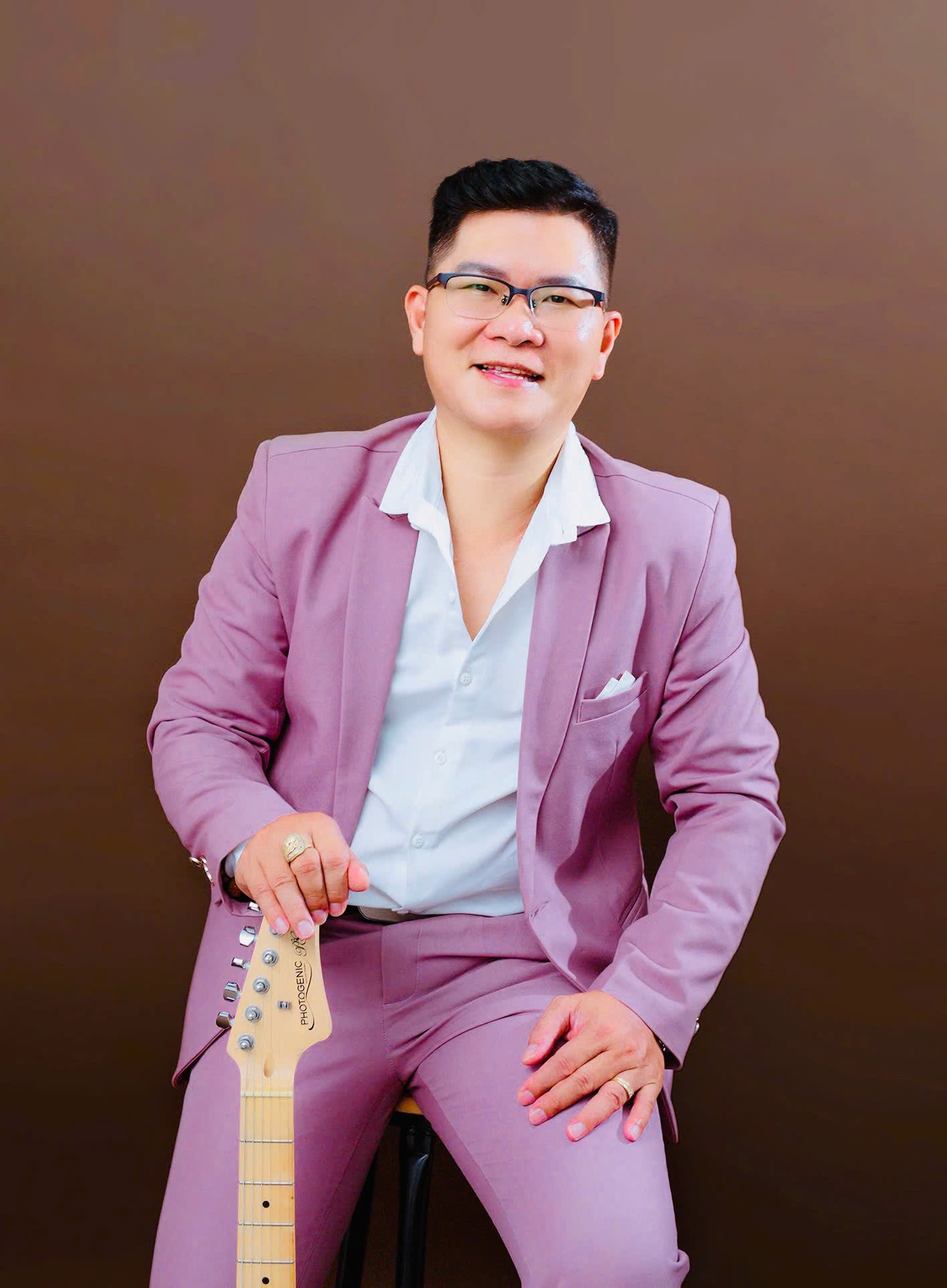 ‘Ước mơ vào đời’ – Bài ca dịu dàng Ngày Quốc tế Thiếu nhi 1/6