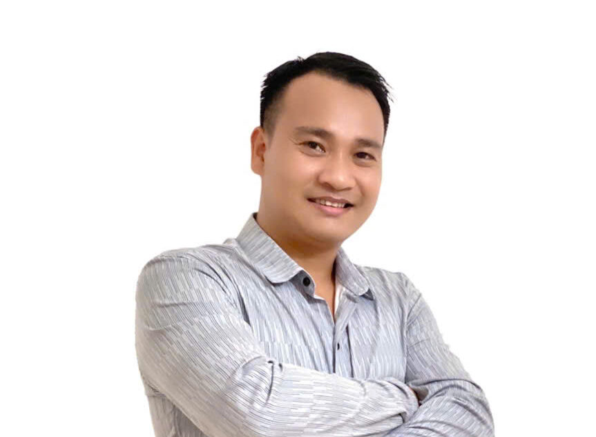Ca nhạc sĩ Lê Anh Tuấn viết ‘Ký ức Vị Xuyên – Khúc tráng ca bất tử’ Ca nhạc sĩ Lê Anh Tuấn viết ‘Ký ức Vị Xuyên – Khúc tráng ca bất tử’