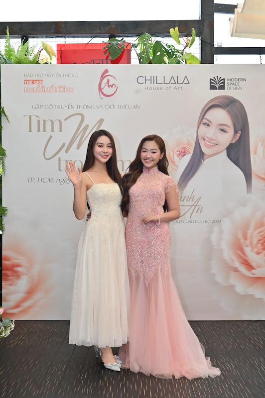 MV “Tìm Mẹ trong mơ” - Khánh An và những khắc khoải tuổi 19