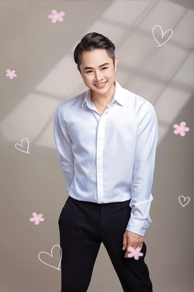 “Về Thái Mỹ quê em” - khúc ca hồn quê mộc mạc Đất thép Thành Đồng