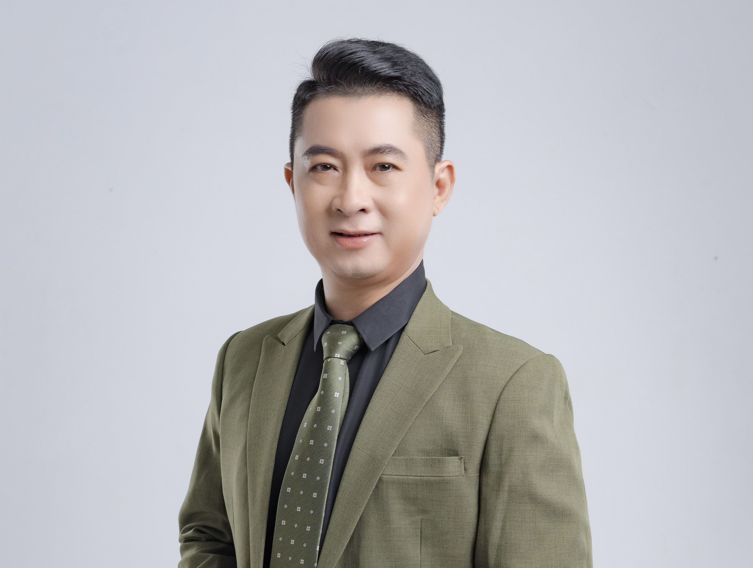 “Mẹ ơi! Con vẫn ở đây” – Tiếng vọng vĩnh hằng của thế hệ anh hùng "Mẹ ơi! Con vẫn ở đây" - Tiếng vọng vĩnh hằng của thế hệ anh hùng